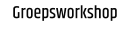 Groepsworkshop