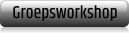 Groepsworkshop
