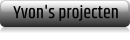 Yvon's projecten