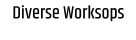 Diverse Worksops