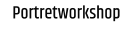 Portretworkshop