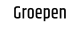 Groepen