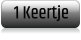 1 Keertje