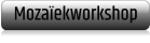 Mozaïekworkshop