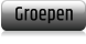 Groepen
