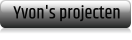 Yvon's projecten