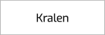 Kralen