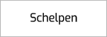 Schelpen