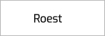 Roest