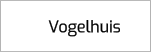 Vogelhuis