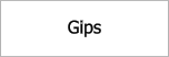 Gips