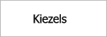 Kiezels