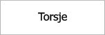 Torsje