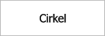 Cirkel