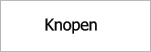 Knopen