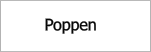 Poppen