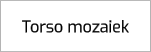 Torso mozaiek