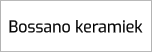 Bossano keramiek