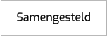 Samengesteld