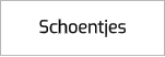 Schoentjes