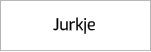 Jurkje