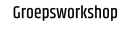 Groepsworkshop
