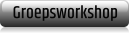 Groepsworkshop