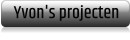 Yvon's projecten