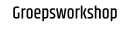 Groepsworkshop