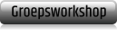 Groepsworkshop