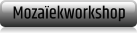 Mozaïekworkshop
