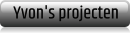 Yvon's projecten