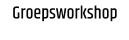 Groepsworkshop