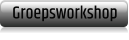 Groepsworkshop
