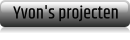Yvon's projecten