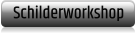 Schilderworkshop