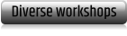 Diverse workshops