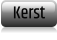 Kerst