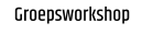 Groepsworkshop
