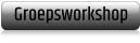 Groepsworkshop