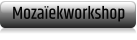 Mozaïekworkshop