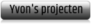 Yvon's projecten