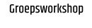 Groepsworkshop