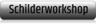 Schilderworkshop