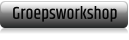 Groepsworkshop