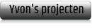 Yvon's projecten