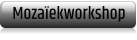 Mozaïekworkshop