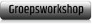 Groepsworkshop