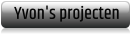Yvon's projecten