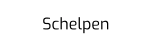 Schelpen